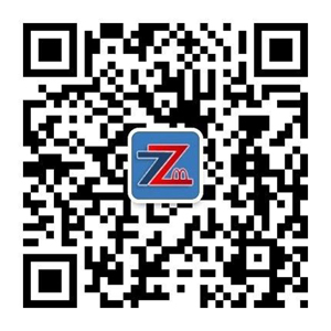 南通騰中機械有限公司